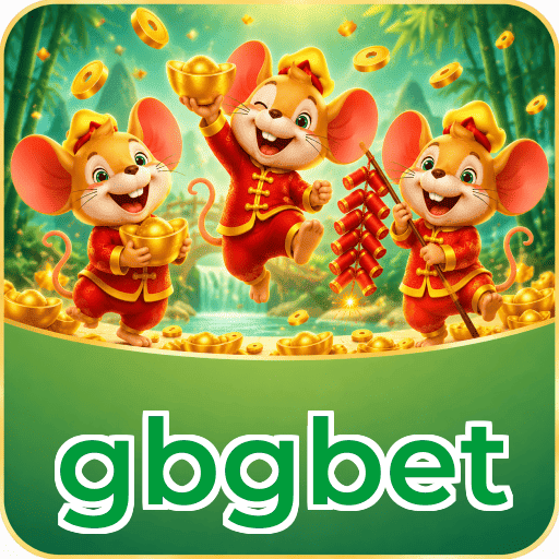 Telegram gbgbet - Canal Oficial Verificado