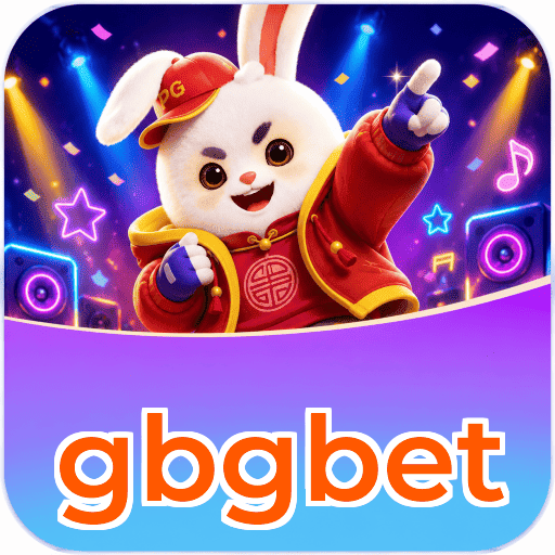gbgbet Pagamento Seguro SSL